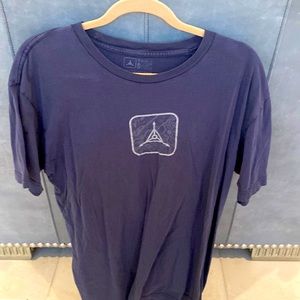 Triple Aught Design t-shirt